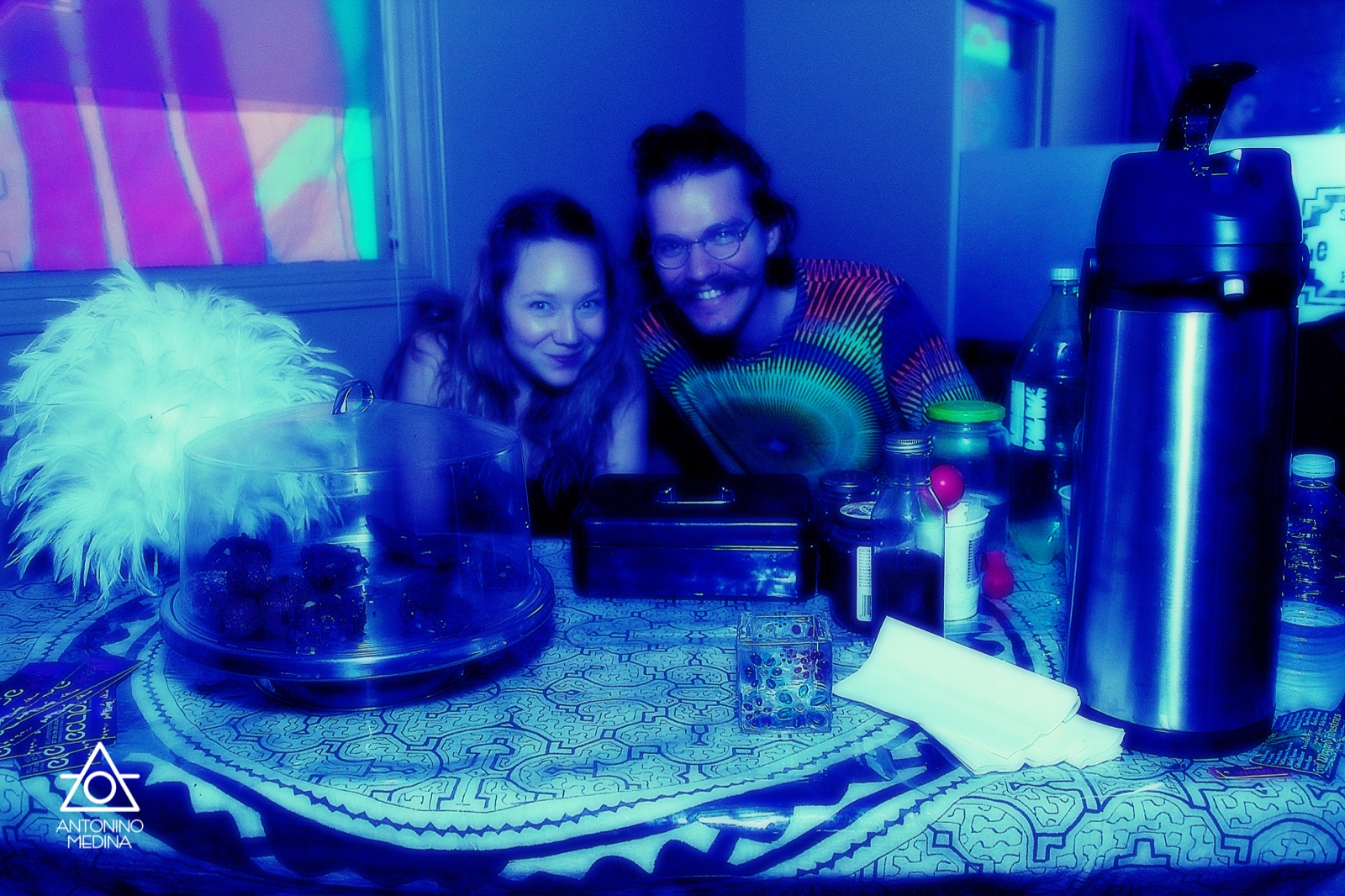 IMG 1595 psyberia version